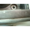 Corpo Borboleta Tbi Gm S10 Trailblazer Diesel 2.8 180cv 2013