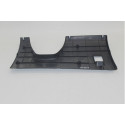 Acabamento Inferior Esquerdo Painel Suzuki Grandvitara 12-15