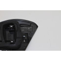 Acabamento Interno T.e Citroen C4 Picasso 2.0 2011 96618496