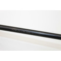 Bieleta Suspensão Dianteira Volvo V70 2.4t 2001