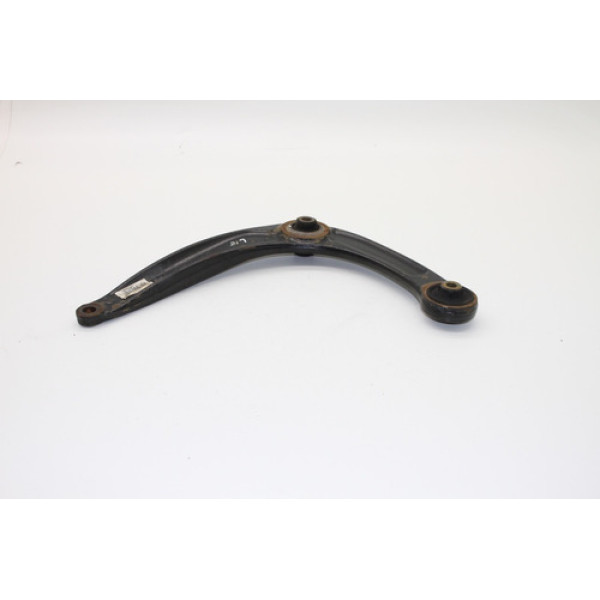 Braço Suspensão Esquerda Peugeot 3008 1.6 Thp 2014