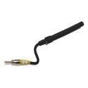 Antena Módulo Bcm Hyundai Hb20 12-16