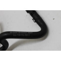 Válvula Canister Vw Touareg Audi Q7 4.2 V8 1c0906517a
