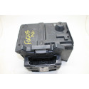  Suporte Bateria Focus 09 A 12 Am5510723 Original