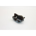 Pinça Freio D.d Honda Fit City 04-08 570 Ate