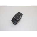  Chave Farol C/milha  Ford Ka  2019 E3b5-13a024-cc