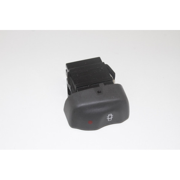 Botão Trava Destrava Porta Renault Scenic 2001 A 2006 