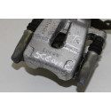 Pinça Freio T.d Renault Scenic Megane Lucas-trw