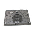 Acabamento Alto Falante Central Omega 3.6 V6 2008 92169875