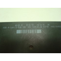 Módulo Conforto Vw Polo 2005 6q0959433e