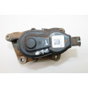Pinça De Freio T/d Jeep Compass Renegade 2018 Diesel 55611