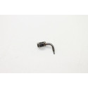 Jet Cooler Vw Jetta 2.5 5cc 2010