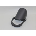 Acabamento Coluna Direção Bmw Serie 3 06-11 6131695026501 