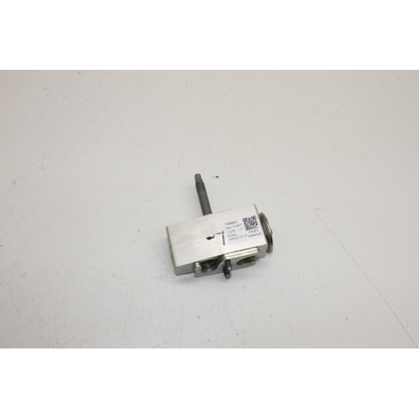 Valvula De Expansão Gm Onix 1.0t 2020 T30683c