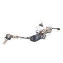 Caixa De Direção Hidráulica Vw Touareg V8 2006