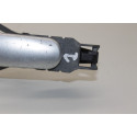 Maçaneta Externa Vw Golf 99-06 Polo 03-13 Dianteira Direita