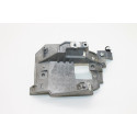 Suporte Da Caixa Seletora Citroen C4 Picasso 2.0 96599337280