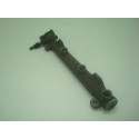 Flauta Bico Injetor Vw Gol 1.0 036133319