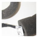 Chicote Entrada Usb Vw Gol Saveiro Voyage G7 G8 5u0035745a