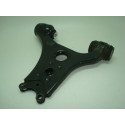 Bandeja Dianteira L/e Mercedes Classe B180 2011 A1693300407a