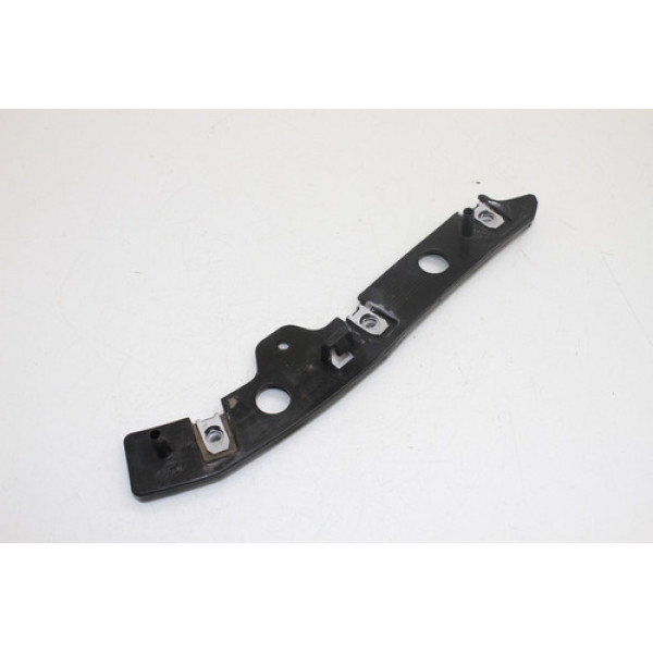 Suporte Guia Parachoque D.d Ford Ecosport 2.0 Aut 2015 