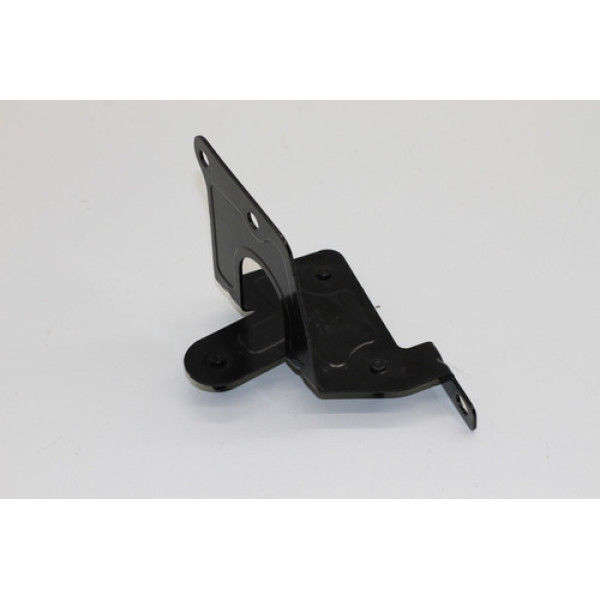 Suporte Bomba Abs Vw Voyage 1.6 2020