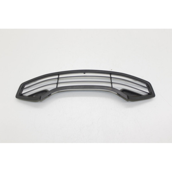 Tela Difusor Painel Ford Ecosport 2.0 Aut 2015 