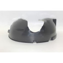 Parabarro Dianteiro Direito Ford Ka 09/13 Fdf020701 Paralelo