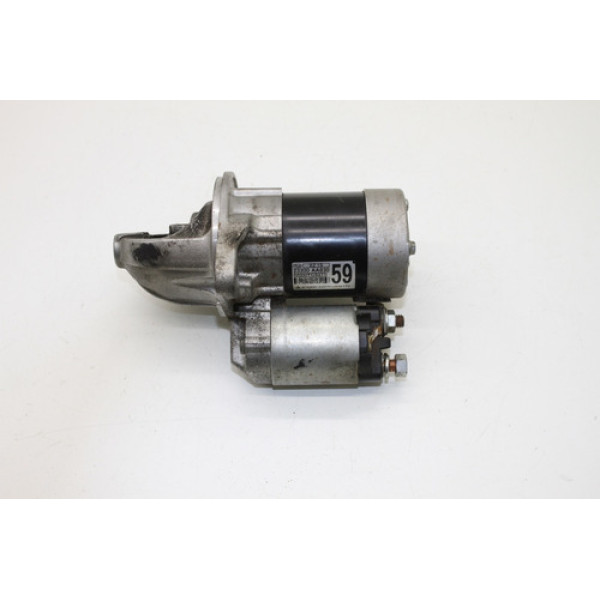 Motor Arranque Subaru Xv 2.0 2019 23300 Aa830