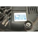 Alternador Hyundai Hb 20 1.6 90a  Automatico Original