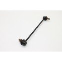 Bieleta Suspensão Dianteira Honda Crv 4x2 2013 