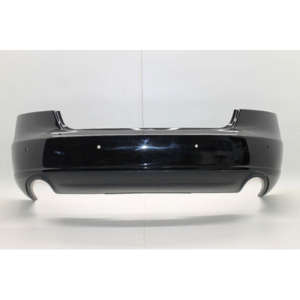 Para-choque Traseiro Audi A5 2011 8t8807521a
