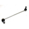 Bieleta Suspensão Golf Variant Tsi 1.4 Original 5q0411315a