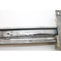 Maquina Vidro S/motor Diant L/d Citroen C4 2010 997019102
