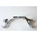 Agregado Suporte Motor Vw Touareg 2006 V8 7l0199207a
