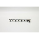 Flauta Esquerdo Gm Omega Fittipaldi 3.6 V6 2011 12638531