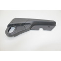Acabamento Banco Motorista Gm Onix Prisma 94761226