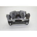 Pinça De Freio D/d Jeep Compass Renegade Fiat Toro 249r