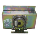 Bolsa Painel Jac J6 11-16 5820020u2010a