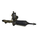 Caixa Direção Mercedes A160 99-06 A1684610801 (sem Terminal)