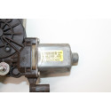 Maquina Vidro Elétrico T/direita Hyundai Hb20 2014 834601s00