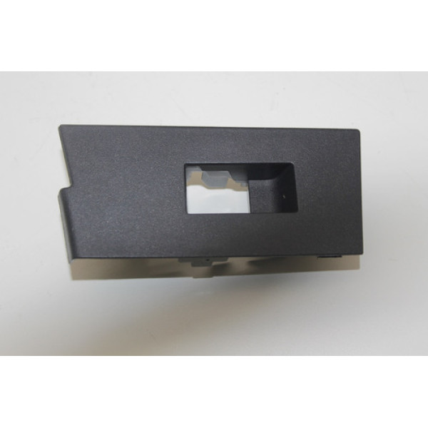 Moldura Comando Vidro T.d Toyota Corola 16-19 7427102750