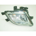 Farol Milha Jetta 2017 Lado Esquerdo 5c7941700r 