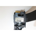  Borboleta Volante L/e Citroen C4 Picasso Aut 2012       