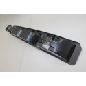 Absorvedor Impacto Traseiro Jeep Renegade 2020 51959924