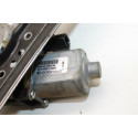 Maquina Vidro Dianteira Direito Gm Cobalt 2013 98810pm710