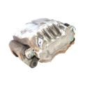 Pinça Dianteira Esquerda Omega Fittipaldi 8 A 12 Original