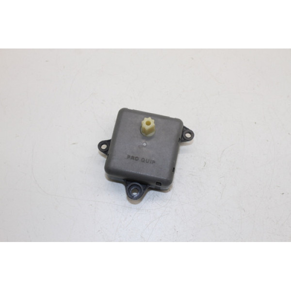 Motor Atuador Ar Condicionado Gm Captiva 2.4 2010 