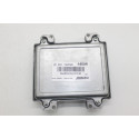 Kit Módulo Injeção Gm Tracker 1.8 16v Aut 2015 E83 12657461