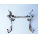 Agregado Dianteiro Audi A4 A5 2012 2.0 Tfsi 8t0399315h